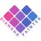 Diamond Painter