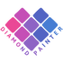 Diamond Painter