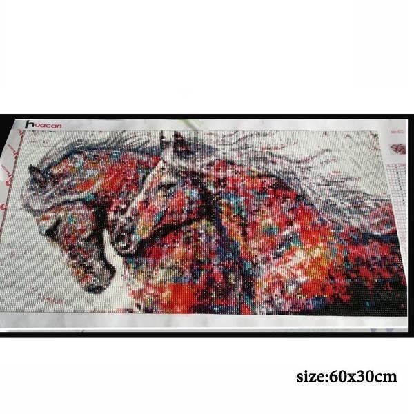 Diamond Painting - [product]- Diamond Painter