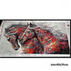 Diamond Painting - [product]- Diamond Painter