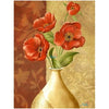 Diamond Painting full Bloemen 38-Diamond Painter