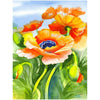 Diamond Painting full Bloemen 41-Diamond Painter