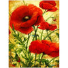 Diamond Painting full Bloemen 45-Diamond Painter