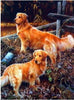 Diamond Painting Honden 15-Diamond Painter