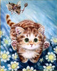 Diamond Painting Katten 26-Diamond Painter