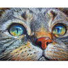 Diamond Painting Katten 28-Diamond Painter