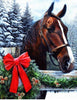 Diamond Painting Paarden 24-Diamond Painter