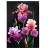 Diamond Painting Part Bloemen 1-Diamond Painter