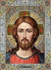 Diamond Painting portret Christendom 16-Diamond Painter