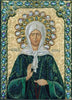 Diamond Painting portret Christendom 9-Diamond Painter