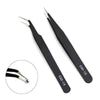 Diamond Painting Stainless Steel Stokjes-Diamond Painter