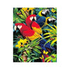 Diamond Painting Vogels 13-Diamond Painter